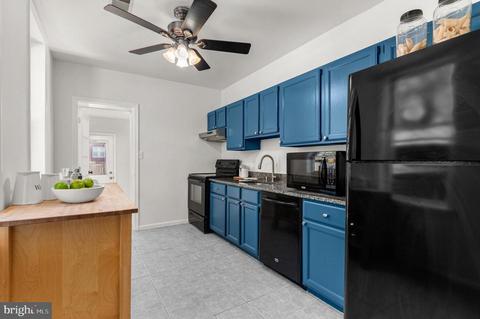 927 4th St NE, Washington, DC 20002 photo 7