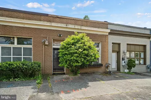 721 F St NE, Washington, DC 20002