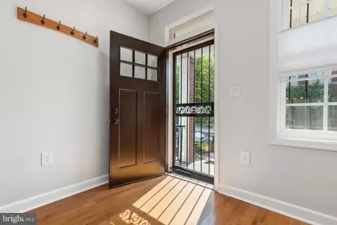 1230 Montello Ave NE, Washington, DC 20002 photo 3