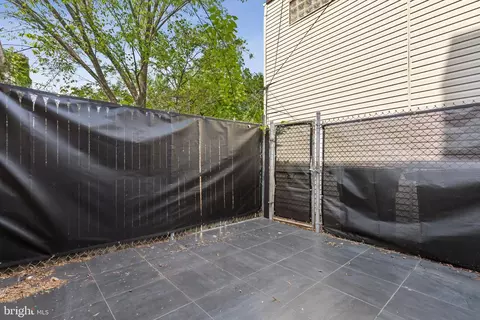 1230 Montello Ave NE, Washington, DC 20002 photo 26