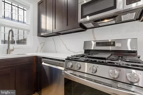 1230 Montello Ave NE, Washington, DC 20002 photo 11