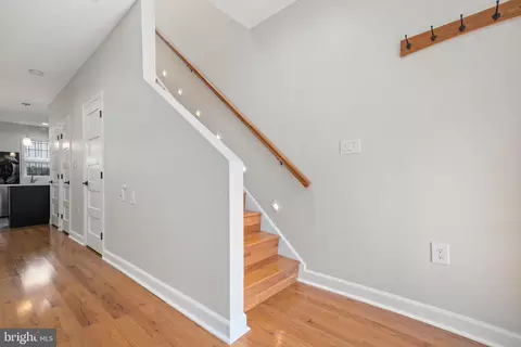 1230 Montello Ave NE, Washington, DC 20002 photo 16