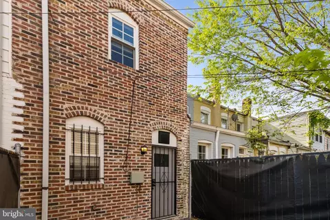 1230 Montello Ave NE, Washington, DC 20002 photo 27