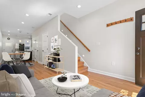 1230 Montello Ave NE, Washington, DC 20002 photo 4
