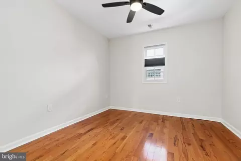 1230 Montello Ave NE, Washington, DC 20002 photo 19