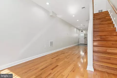 1230 Montello Ave NE, Washington, DC 20002 photo 6