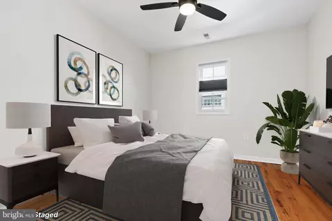 1230 Montello Ave NE, Washington, DC 20002 photo 18