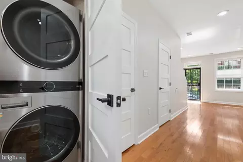 1230 Montello Ave NE, Washington, DC 20002 photo 15