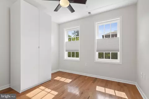 1230 Montello Ave NE, Washington, DC 20002 photo 23