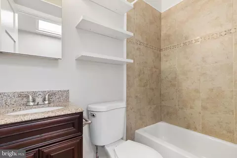 1230 Montello Ave NE, Washington, DC 20002 photo 25