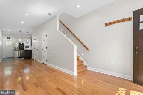 1230 Montello Ave NE, Washington, DC 20002 photo 5