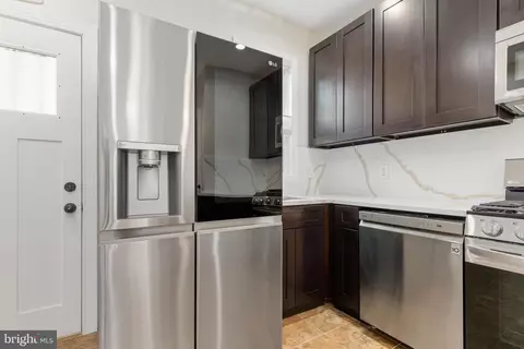 1230 Montello Ave NE, Washington, DC 20002 photo 12