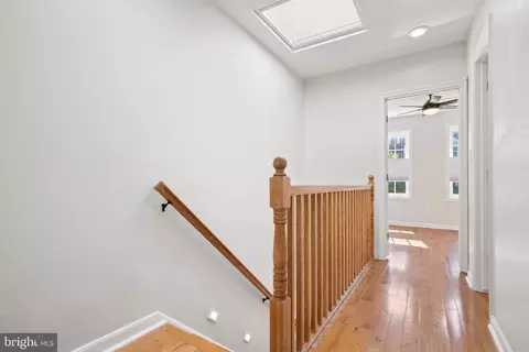1230 Montello Ave NE, Washington, DC 20002 photo 17