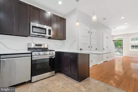 1230 Montello Ave NE, Washington, DC 20002 photo 10