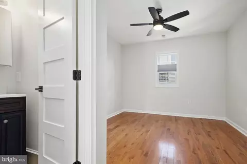 1230 Montello Ave NE, Washington, DC 20002 photo 21