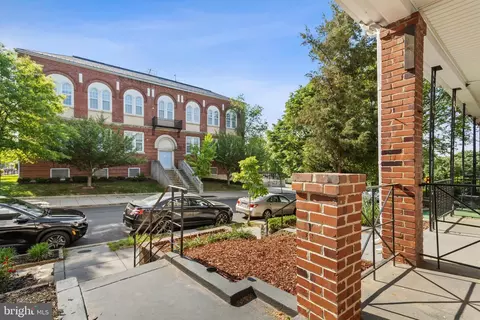 1230 Montello Ave NE, Washington, DC 20002 photo 2