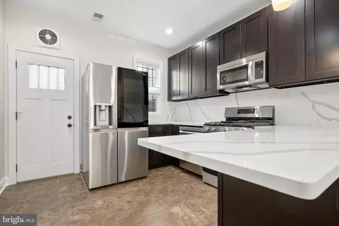 1230 Montello Ave NE, Washington, DC 20002 photo 13