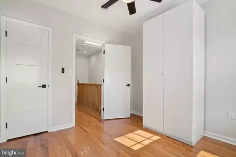 1230 Montello Ave NE, Washington, DC 20002 photo 24