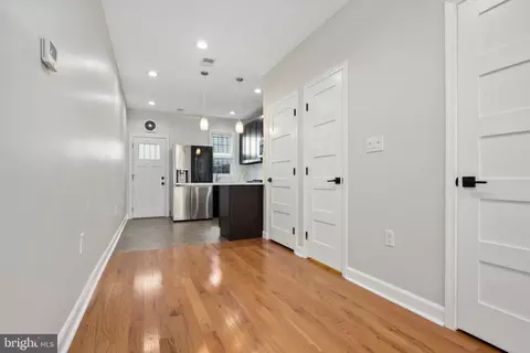 1230 Montello Ave NE, Washington, DC 20002 photo 9