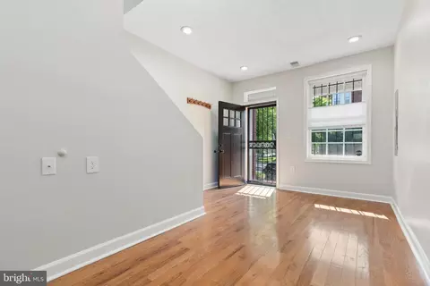 1230 Montello Ave NE, Washington, DC 20002 photo 8
