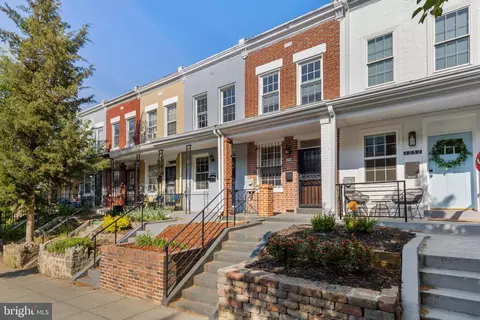 1230 Montello Ave NE, Washington, DC 20002 photo 29
