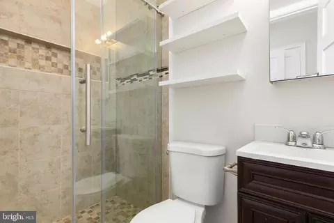 1230 Montello Ave NE, Washington, DC 20002 photo 22
