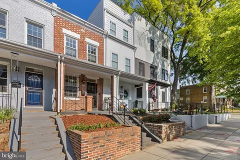 1230 Montello Ave NE, Washington, DC 20002 photo 28