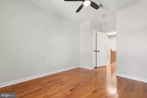 1230 Montello Ave NE, Washington, DC 20002 photo 20
