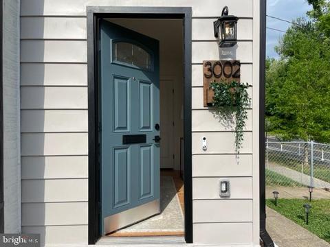 3002 Minnesota Ave SE, Washington, DC 20019
