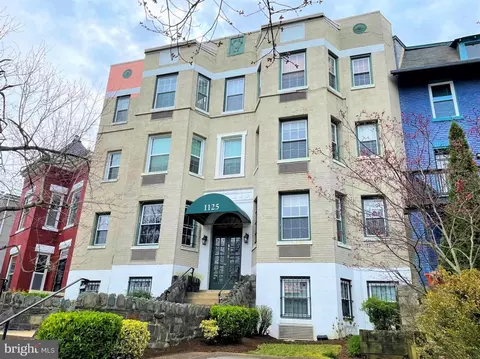 1125 Maryland Ave NE #3, Washington, DC 20002