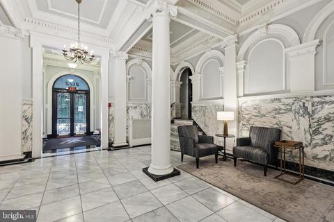 2122 California St NW #351, Washington, DC 20008