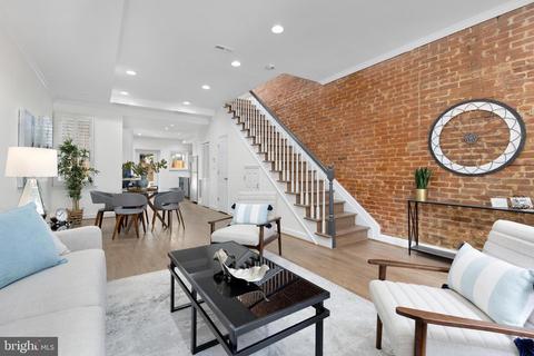 950 Florida Ave NW, Washington, DC 20001