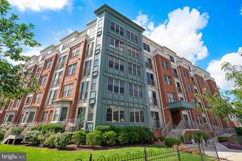1350 Maryland Ave NE #501, Washington, DC 20002