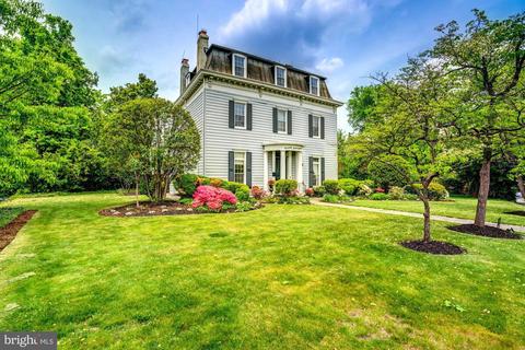 7714 13th St NW, Washington, DC 20012