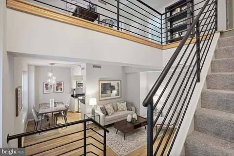 1437 Rhode Island Ave NW #104, Washington, DC 20005
