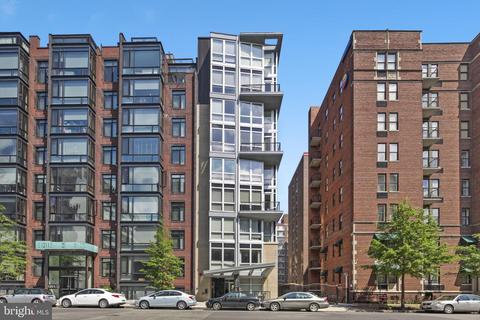 1209 13th St NW #205, Washington, DC 20005