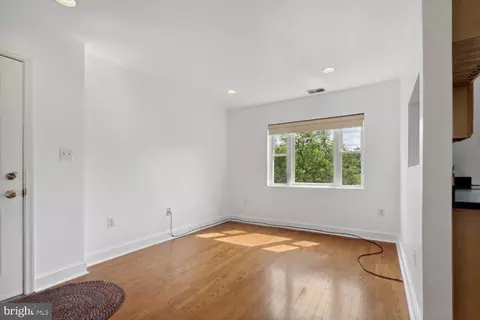 1320 Missouri Ave NW #301, Washington, DC 20011