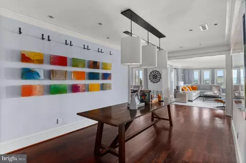 2101 Connecticut Ave NW #85, Washington, DC 20008