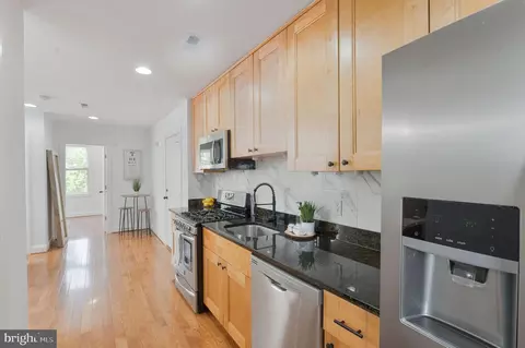 1326 Downing Pl NE #4, Washington, DC 20018