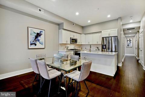 4519 Georgia Ave NW #3, Washington, DC 20011