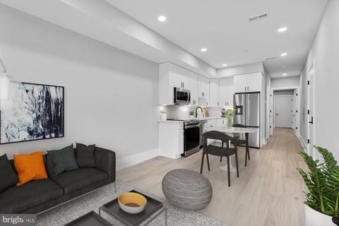 4012 Georgia Ave NW #C01, Washington, DC 20011