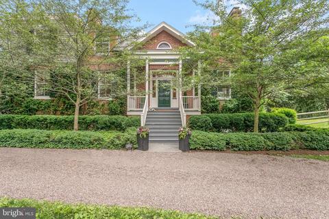 3550 Tilden St NW, Washington, DC 20008