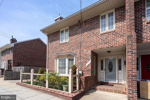 6202 3rd St NW, Washington, DC 20011