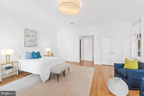 2121 S St NW, Washington, DC 20008 photo 17