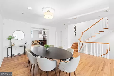 2121 S St NW, Washington, DC 20008 photo 6