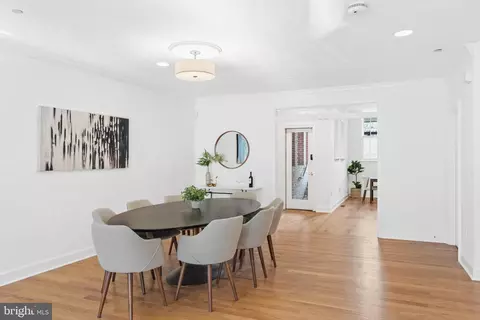 2121 S St NW, Washington, DC 20008 photo 5