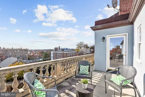 2121 S St NW, Washington, DC 20008 photo 26