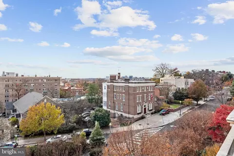 2121 S St NW, Washington, DC 20008 photo 27
