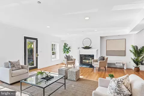 2121 S St NW, Washington, DC 20008 photo 2