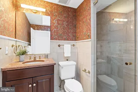 2121 S St NW, Washington, DC 20008 photo 18